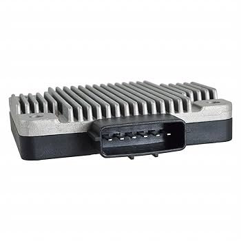 Amazon | パワートランジスタ 22020-05U00 パワトラ